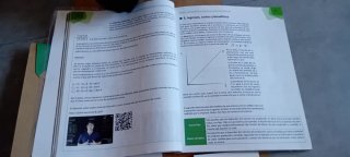 Economía 1º BCH LOMLOE