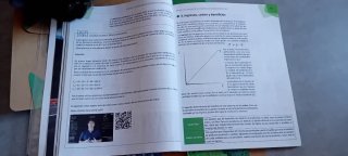 Economía 1º BCH LOMLOE