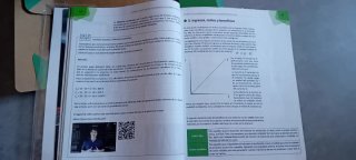 Economía 1º BCH LOMLOE