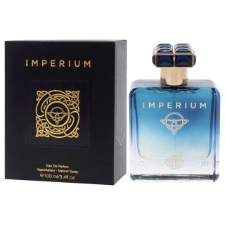 IMPERIUM PERFUME ARABE