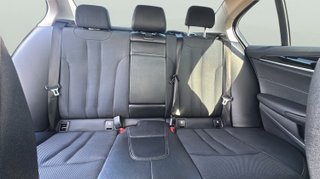 BMW Serie 5 520d 140 kW (190 CV)