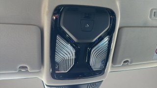 BMW Serie 5 520d 140 kW (190 CV)