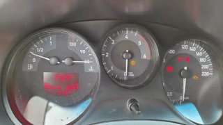 SEAT Leon 2007 tdi 105 cv