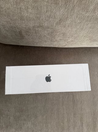 Airpods Max Gris Espacial