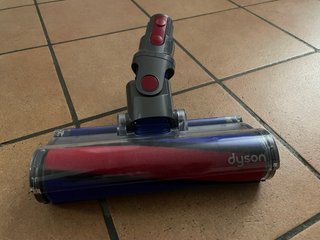 Spazzola originale per aspirapolvere Dyson V11 Absolute