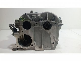 CULATA R6420163901