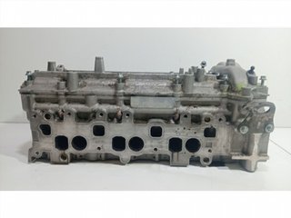 CULATA R6420163901