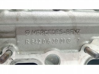 CULATA R6420163901