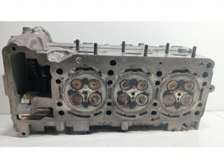 CULATA R6420163901