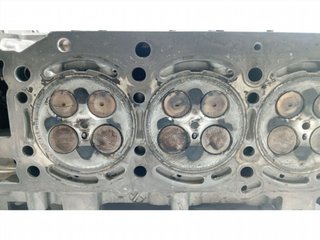CULATA R6420163901