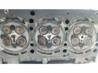 CULATA R6420163901