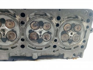 CULATA R6420163901