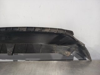 SPOILER PARAGOLPES DELANTERO VOLKSWAGEN PASSAT BE