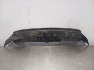 SPOILER PARAGOLPES DELANTERO VOLKSWAGEN PASSAT BE