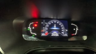 Renault Megane Techno Blue dCi EDC 85 kW (115 CV)