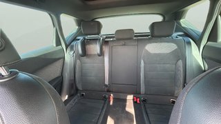 SEAT Ateca 1.5 TSI S&S Xcellence DSG 110 kW (150 CV)