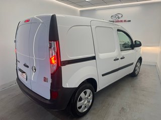 Nissan NV250 2020