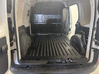 Nissan NV250 2020