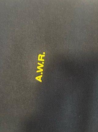 Chándal Nike Tech Fleece Negro