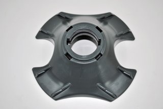 Base Vaso Thermomix TM21 Original