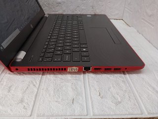 Portatil HP 15-bs089ns (1840)