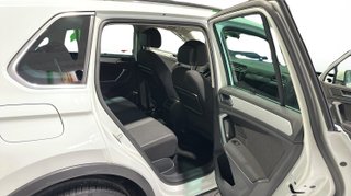 Volkswagen Tiguan R-Line 2.0 TDI 110 kW (150 CV) DSG
