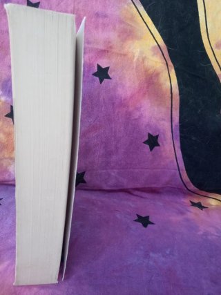 LIBRO EN FRANCÉS:MY FAIR LILY DE VALERIE HANOTEL