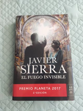 Libro