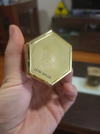 House of Theom Heavens Reserve Perfume