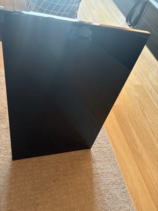 6 Puerta Mueble Ikea Besta Alto Brillo
