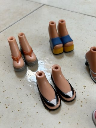 Bratz