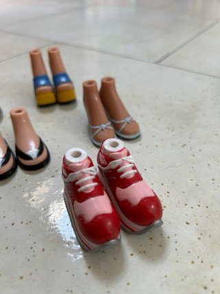 Bratz