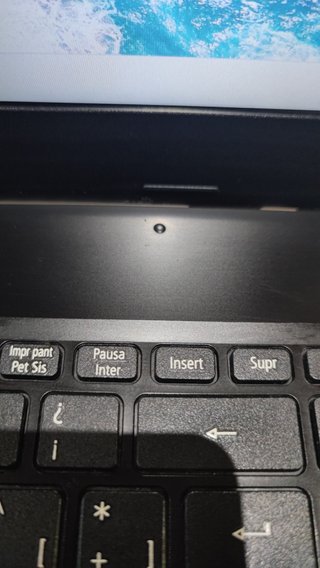 Acer Extensa i5 10th Gen 8GB RAM 256GB SSD