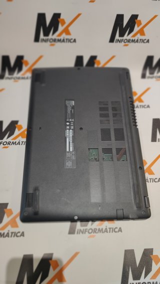 Acer Extensa i5 10th Gen 8GB RAM 256GB SSD