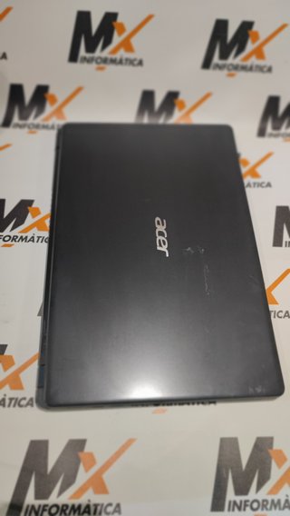 Acer Extensa i5 10th Gen 8GB RAM 256GB SSD