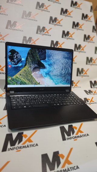 Acer Extensa i5 10th Gen 8GB RAM 256GB SSD