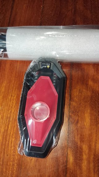 Barra Dominadas Ajustable Sin Taladro