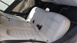 Mercedes-Benz GLA 200 d 100 kW (136 CV)