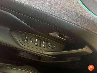 Peugeot 308 5P Active Pack Puretech 130 S&S MAN