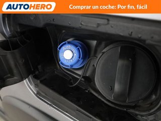 Peugeot Rifter 1.5 Blue-HDi GT Standard