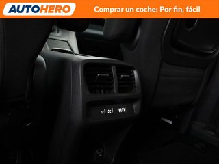 Peugeot Rifter 1.5 Blue-HDi GT Standard