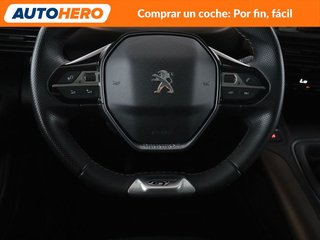 Peugeot Rifter 1.5 Blue-HDi GT Standard
