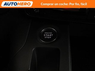 Peugeot Rifter 1.5 Blue-HDi GT Standard