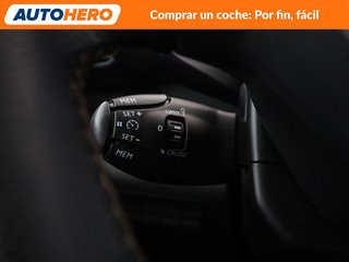 Peugeot Rifter 1.5 Blue-HDi GT Standard