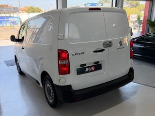 Peugeot Expert 1.6 HDI 120 CV