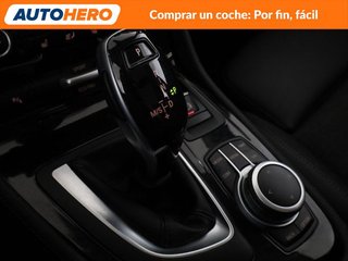 BMW Serie 2 218d Gran Tourer Sport Line