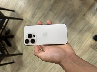 iPhone Apple Plata