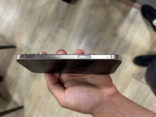 iPhone Apple Plata