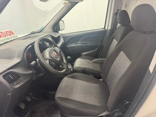 FIAT Doblò 1.3 MULTIJET FURGON 2020