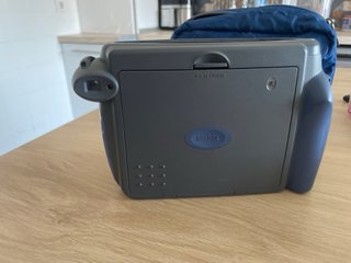 Fotocamera Fujifilm Instax 200 Vintage